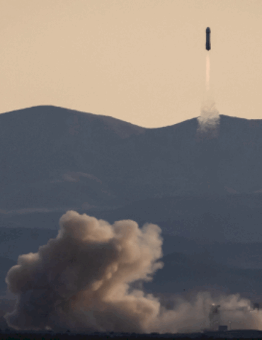 for-the-1st-time-ever,-a-person-who-uses-a-wheelchair-will-fly-to-space