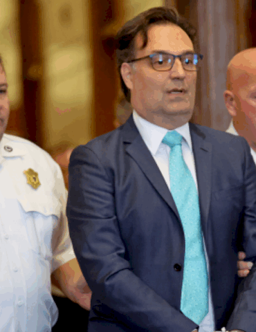 brian-walshe-set-to-be-sentenced-for-murdering-and-dismembering-wife