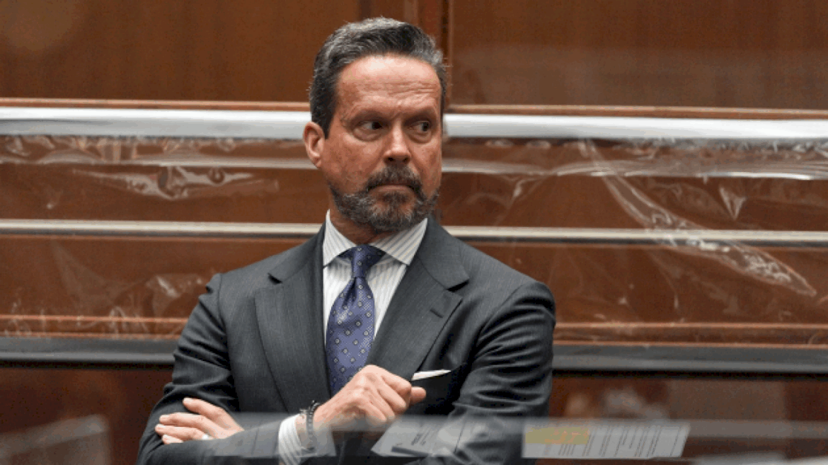 what-to-know-about-nick-reiner’s-high-profile-attorney-alan-jackson,-his-past-clients