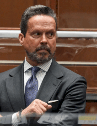 what-to-know-about-nick-reiner’s-high-profile-attorney-alan-jackson,-his-past-clients