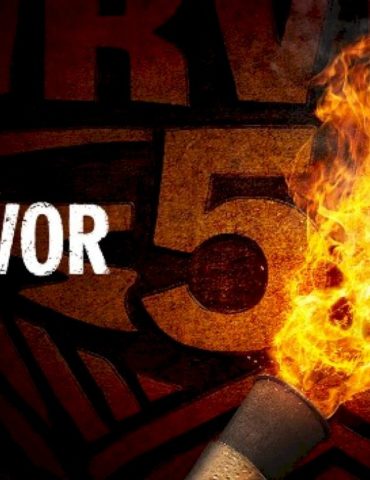 billie-eilish-is-part-of-‘survivor”s-50th-season,-but-not-as-a-player