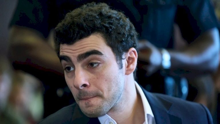 luigi-mangione’s-pretrial-hearing-concludes-as-judge-says-he’ll-issue-ruling-on-evidence-in-may