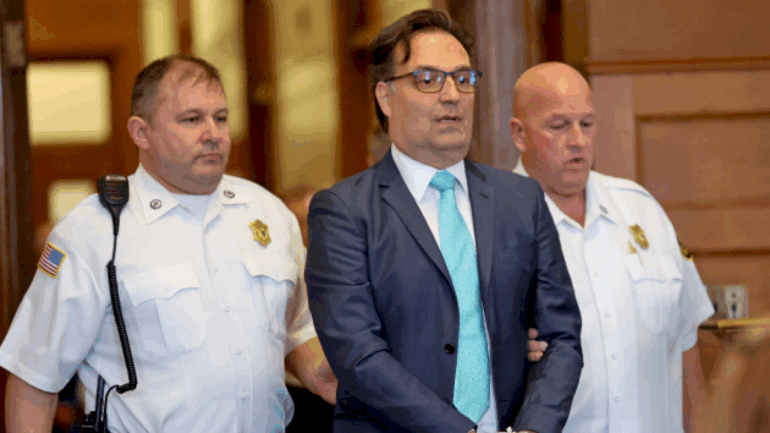 brian-walshe-sentenced-to-life-in-prison-for-murdering-and-dismembering-wife