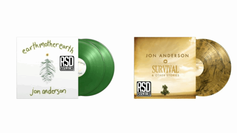 jon-anderson’s-‘earth-mother-earth’-and-‘survival-&-other-stories’-to-be-reissued