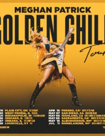 meghan-patrick-plans-first-us-headlining-tour-in-2026