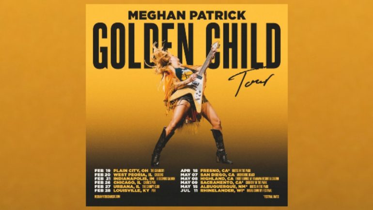 meghan-patrick-plans-first-us-headlining-tour-in-2026