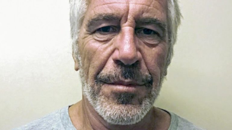 house-democrats-release-another-batch-of-epstein-photos