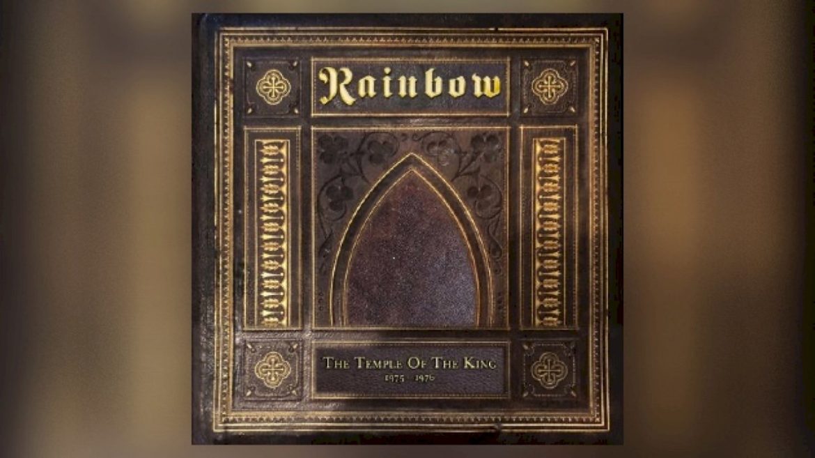 box-set-celebrates-50th-anniversary-of-rainbow
