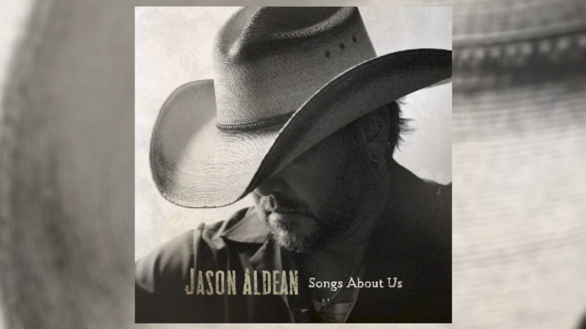 jason-aldean’s-ready-with-a-christmas-present-for-first-responders