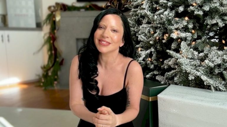 lady-gaga-is-currently-‘making-a-lot-of-music,’-is-‘grateful’-for-grammy-nominations