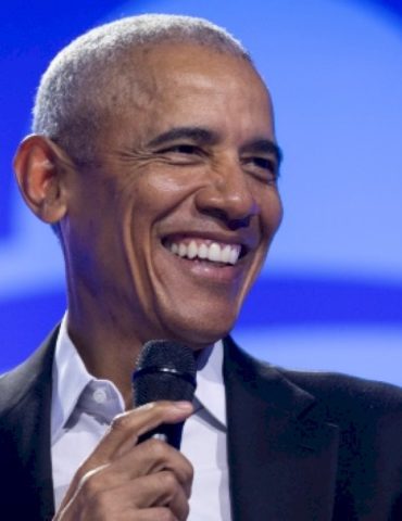 songs-by-alex-warren,-chappell-roan,-lady-gaga-among-barack-obama’s-favorite-music-of-2025