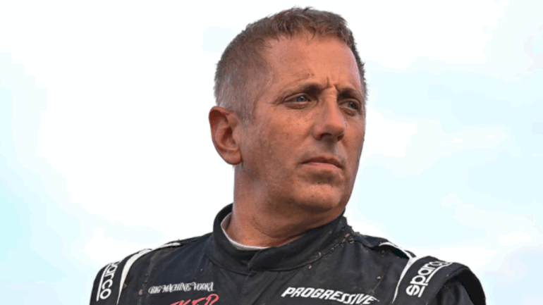 former-nascar-driver-greg-biffle-and-his-family-dead-in-small-plane-crash-in-north-carolina:-officials