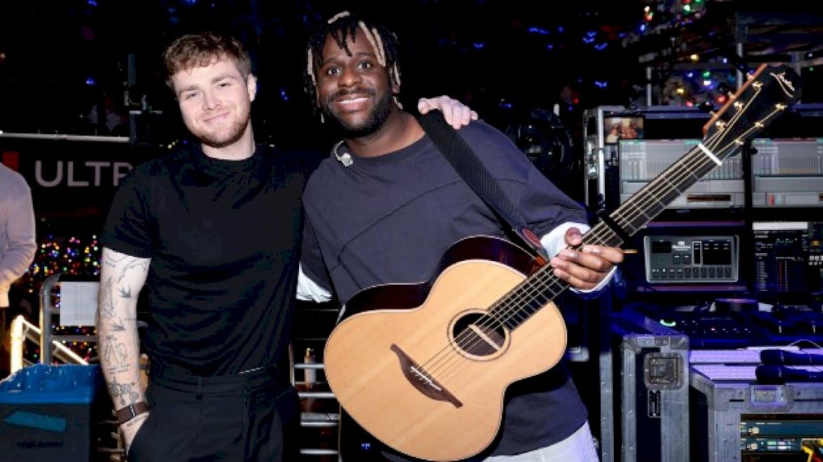 alex-warren-explains-his-and-myles-smith’s-matching-tattoos