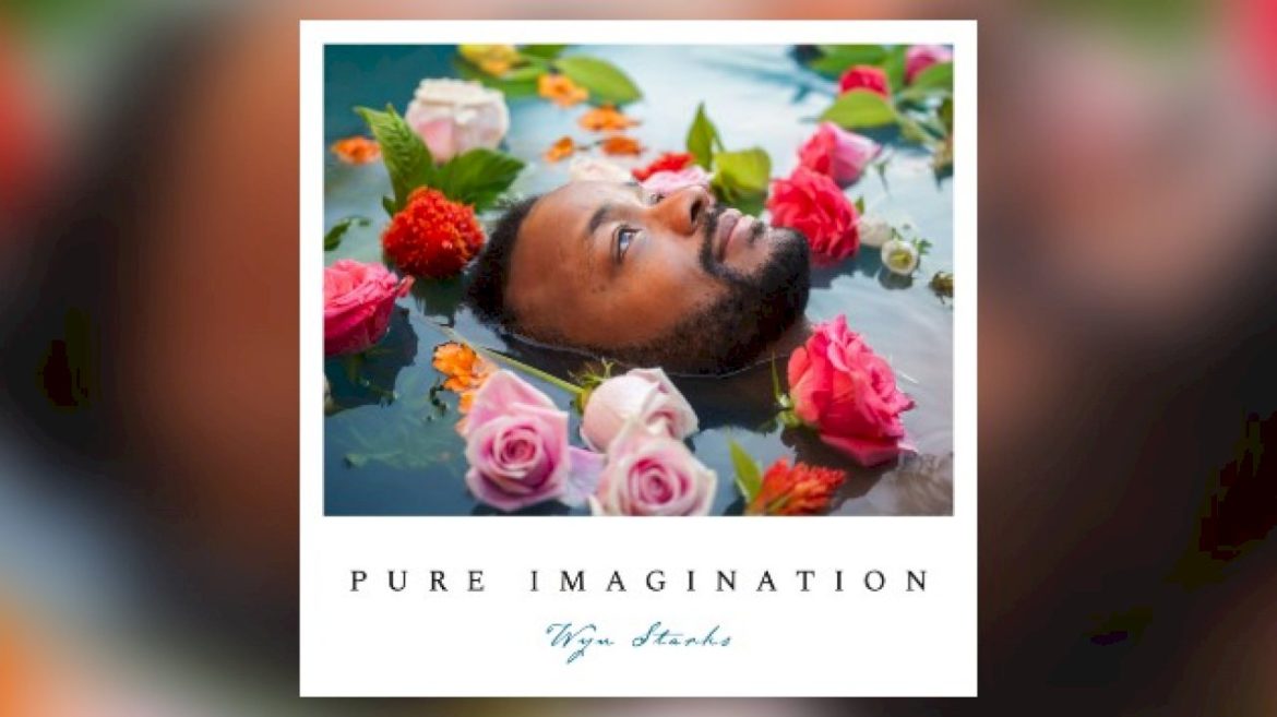 is-‘pure-imagination’-a-christmas-song?-it-is-now,-thanks-to-wyn-starks