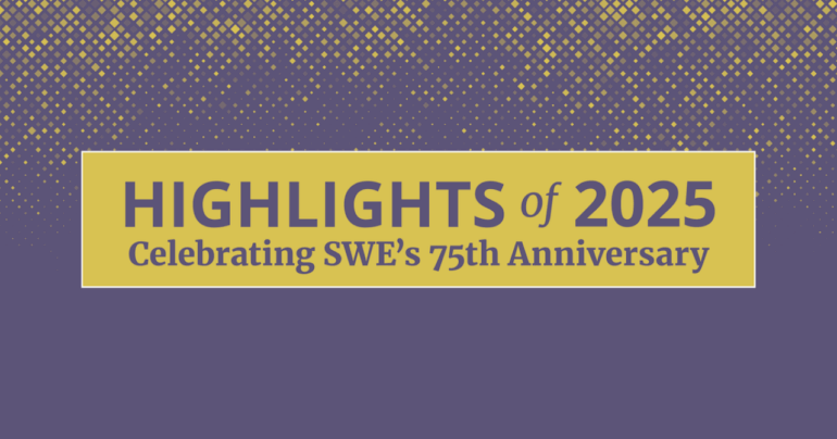 year-in-review:-explore-swe’s-highlights-of-2025