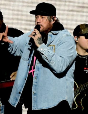 jelly-roll-receives-pardon-from-tennessee-gov.-bill-lee