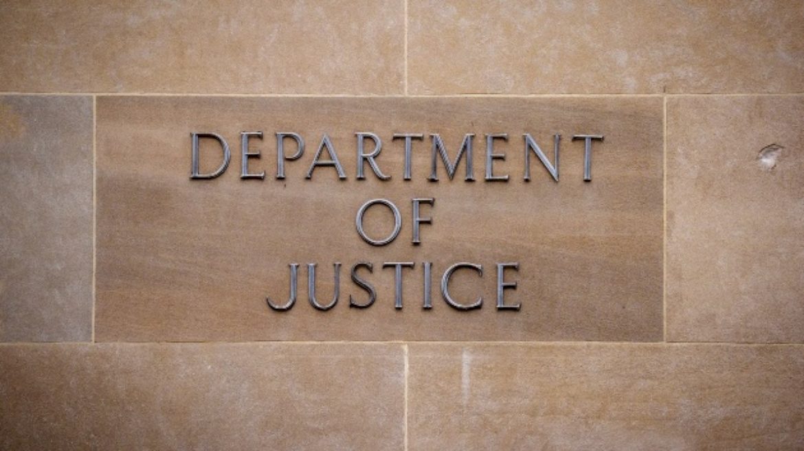 after-years-of-speculation,-doj-to-release-‘several-hundred-thousand’-epstein-files-documents