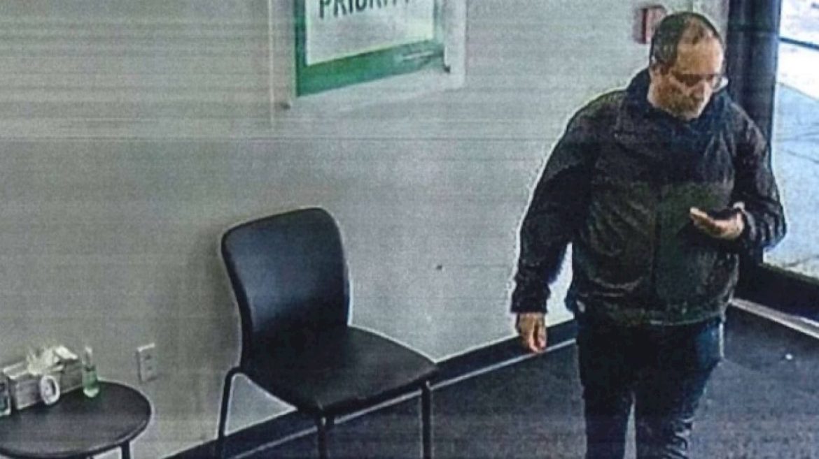 brown-university-and-mit-shooting-suspect-found-dead;-identified-as-former-grad-student