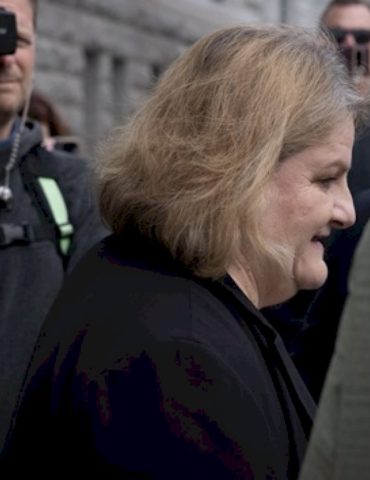 milwaukee-judge-found-guilty-of-felony-obstruction-in-helping-undocumented-man-evade-arrest