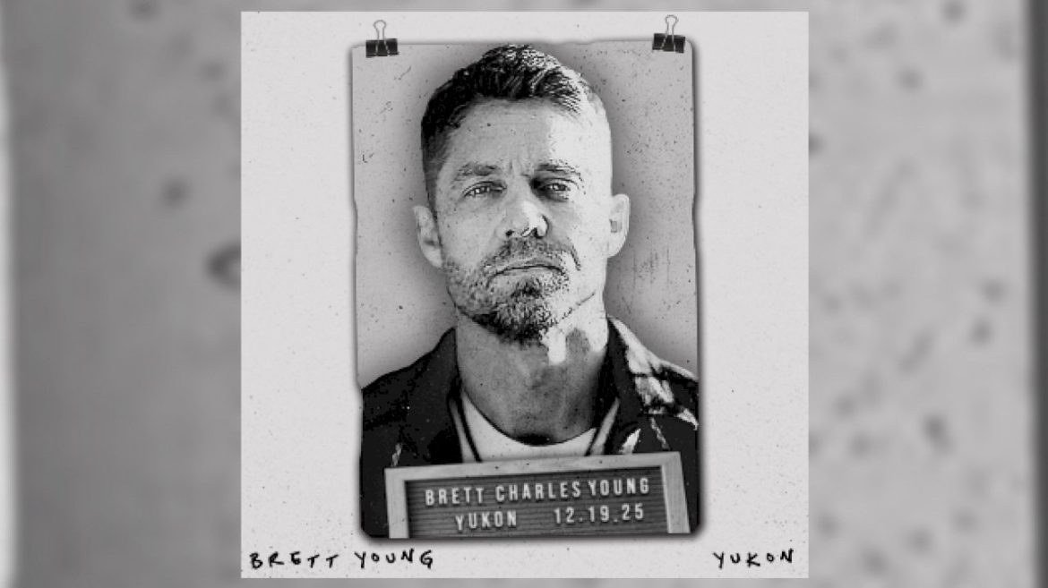 brett-young-covers-justin-bieber’s-‘yukon’