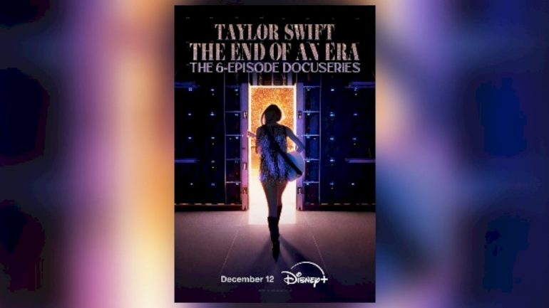 taylor-swift-reveals-her-mom-was-the-driving-force-behind-meeting-travis-kelce