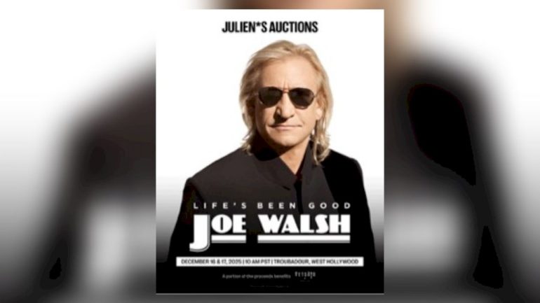 joe-walsh-auction-brings-in-big-bucks-to-benefit-vetsaid