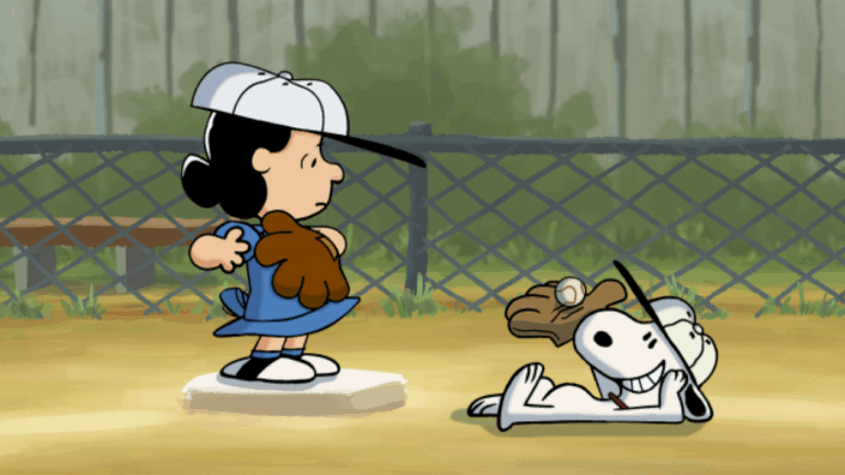 sony-acquires-majority-ownership-of-‘peanuts’-franchise