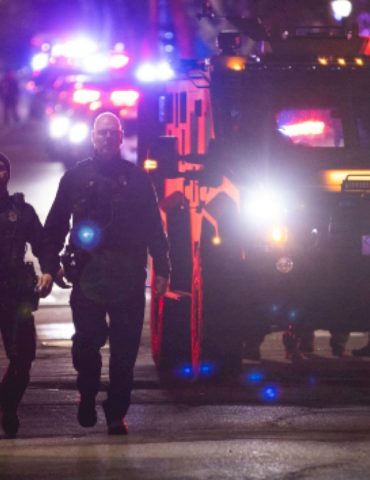 timeline-of-the-brown-university-mass-shooting-and-mit-professor-slaying