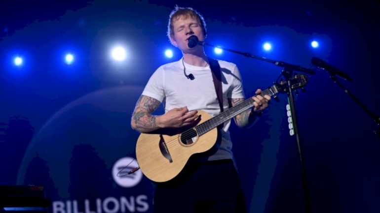 see-a-ripped-ed-sheeran-on-the-cover-of-‘men’s-health’