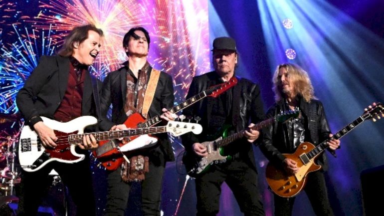 styx-announces-lineup-for-2026-rockin’-in-paradise-florida-festival