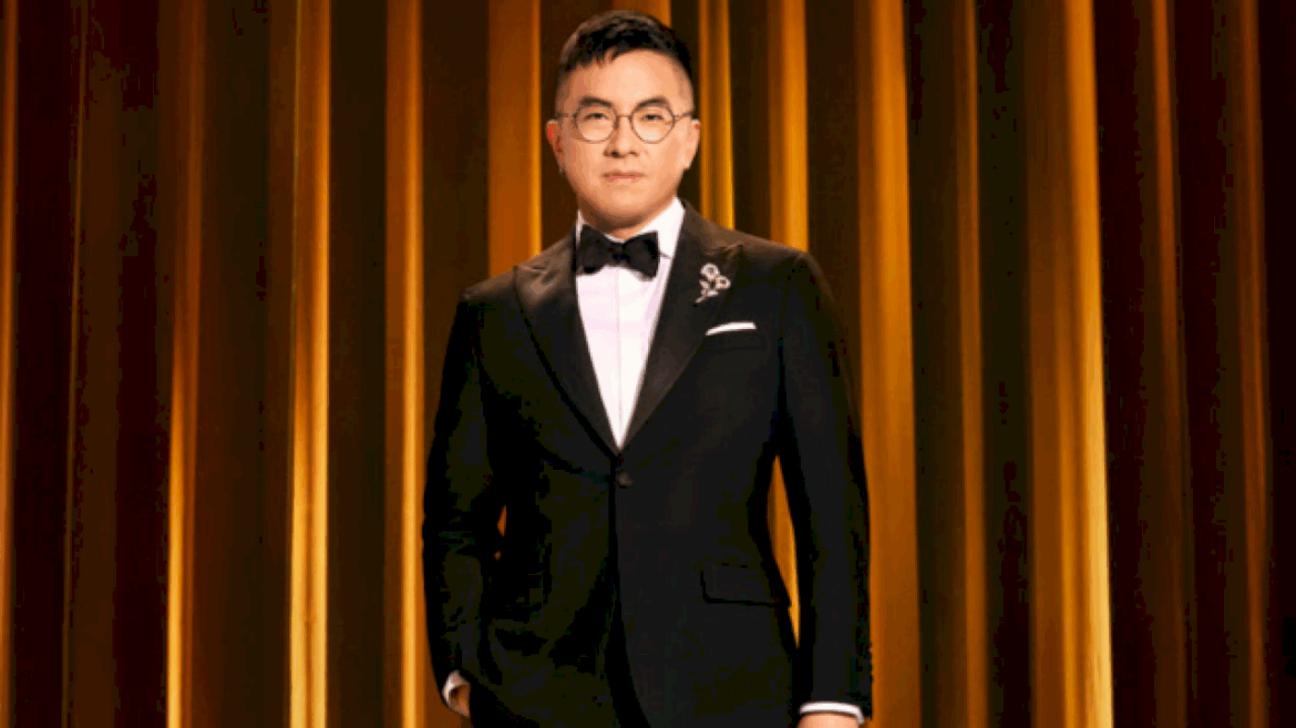 bowen-yang-departs-‘saturday-night-live’:-report