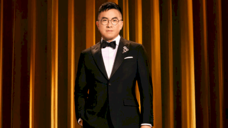 bowen-yang-departs-‘saturday-night-live’:-report