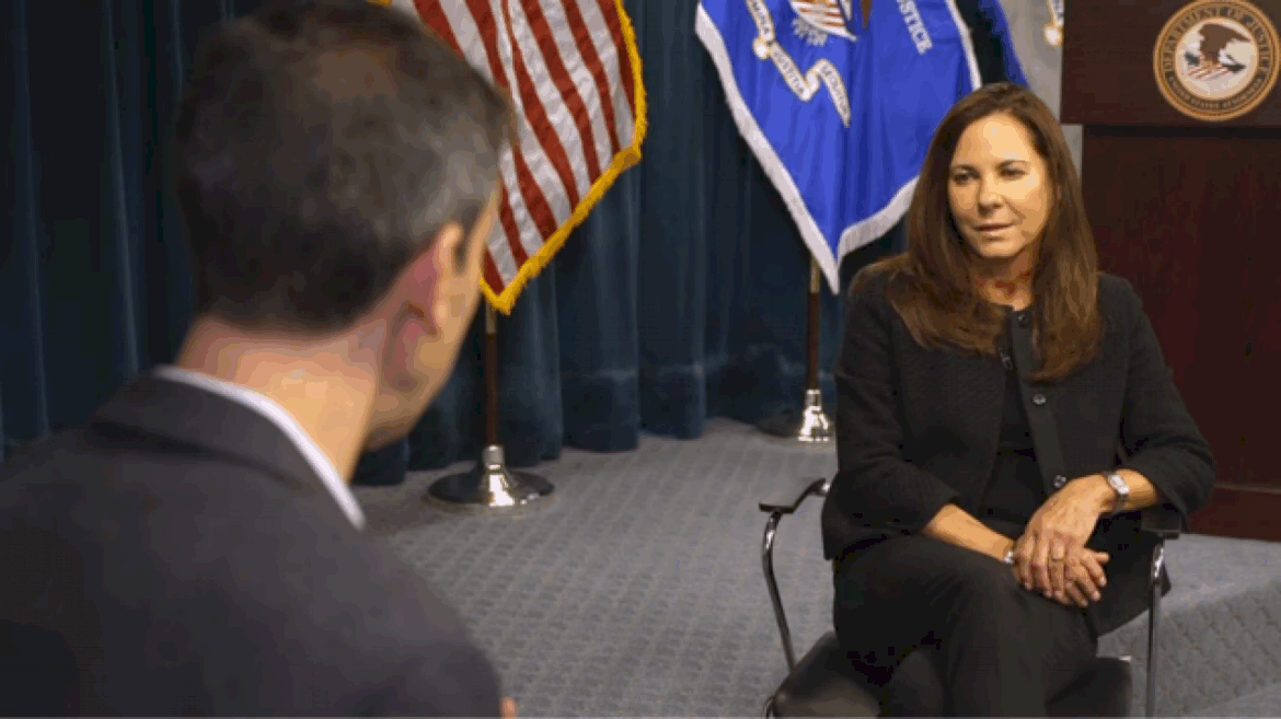 brown,-mit-suspect-had-200-rounds,-laser-sights-as-authorities-feared-hit-list:-us-attorney