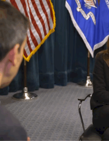 brown,-mit-suspect-had-200-rounds,-laser-sights-as-authorities-feared-hit-list:-us-attorney