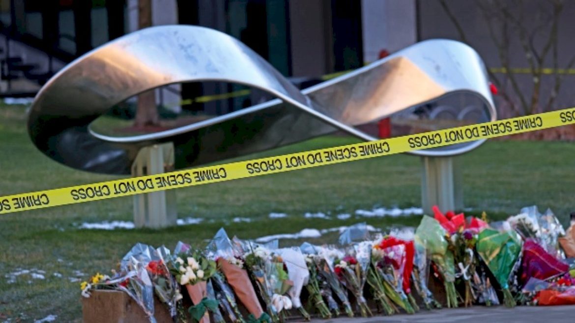 what-investigators-know-about-suspected-brown,-mit-shooter-and-hero-tipster