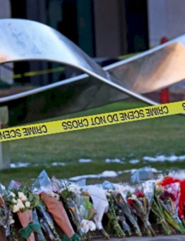 what-investigators-know-about-suspected-brown,-mit-shooter-and-hero-tipster