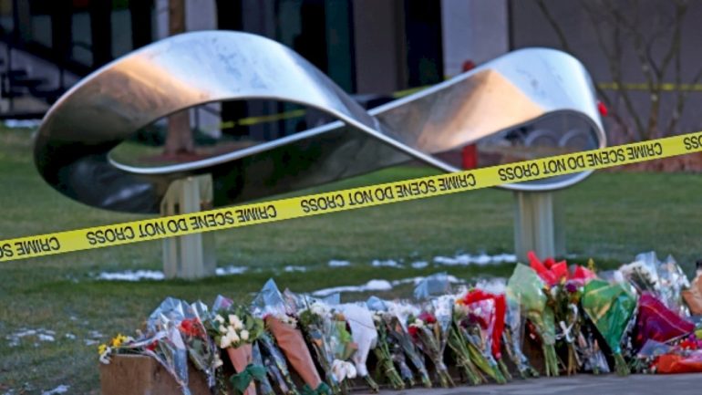 what-investigators-know-about-suspected-brown,-mit-shooter-and-hero-tipster