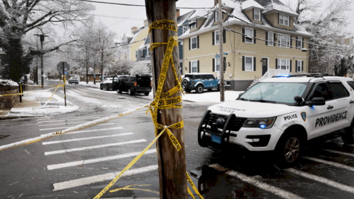 providence-mayor-asks-fbi-to-give-$50k-reward-to-tipster-whose-reddit-post-helped-lead-to-suspected-brown-university-gunman