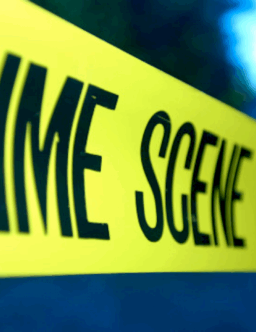 3-police-officers-shot-‘without-warning’-while-responding-to-domestic-call-in-rochester