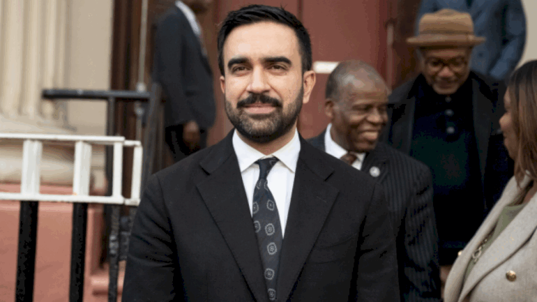 will-the-rich-leave-new-york-city-after-mamdani-takes-office?-experts-weigh-in