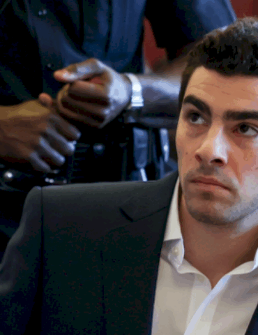 mangione-argues-ag’s-alleged-conflict-of-interest-is-grounds-for-suspending-death-penalty-from-his-case