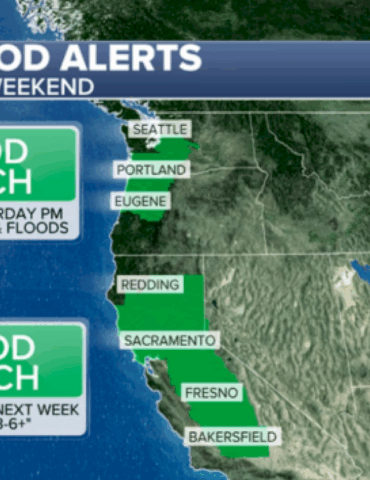 relentless-storms-hitting-the-west,-a-major-pattern-change-for-christmas-week