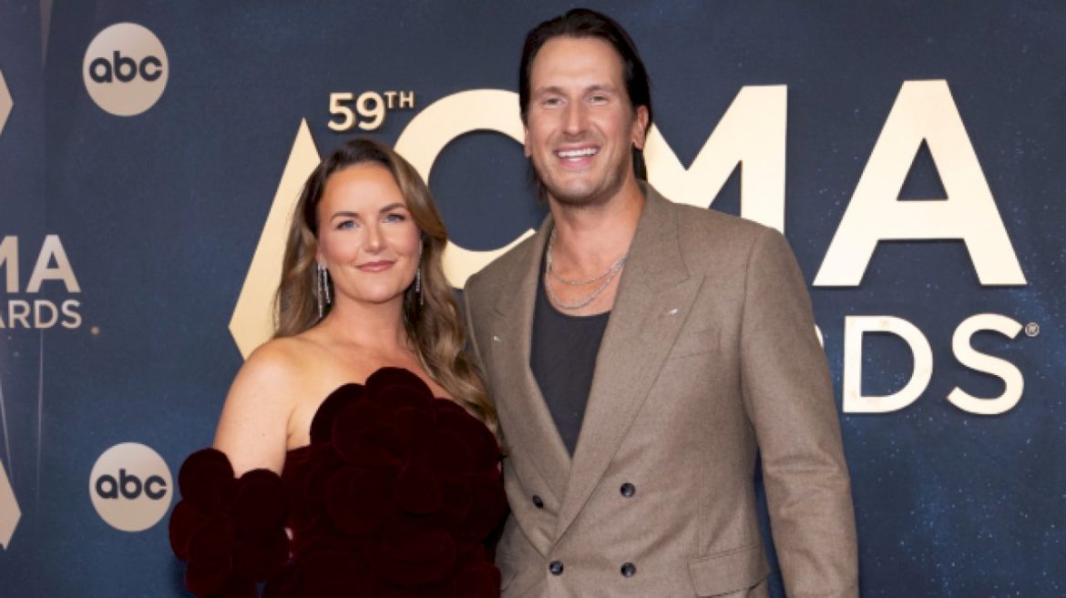 the-arresting-christmas-list-of-russell-dickerson’s-5-year-old-son