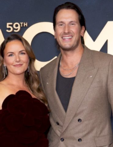 the-arresting-christmas-list-of-russell-dickerson’s-5-year-old-son