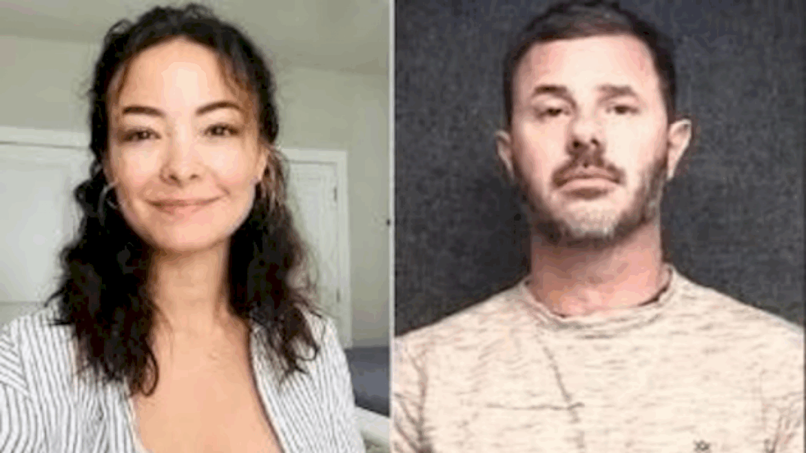 south-carolina-pastor-charged-with-allegedly-cyberstalking-wife-more-than-a-year-after-she-died-from-suicide