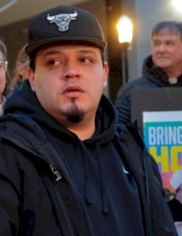 judge-to-hear-arguments-over-whether-ice-can-re-detain-kilmar-abrego-garcia