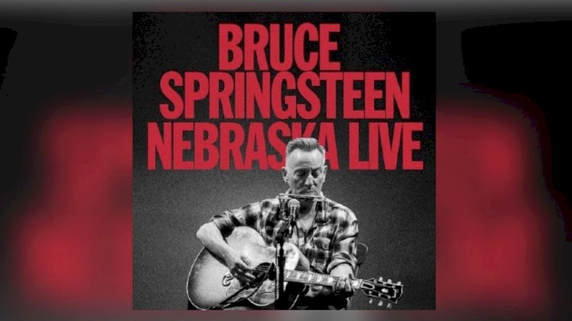 bruce-springsteen-releases-first-ever-live-performance-of-‘nebraska’