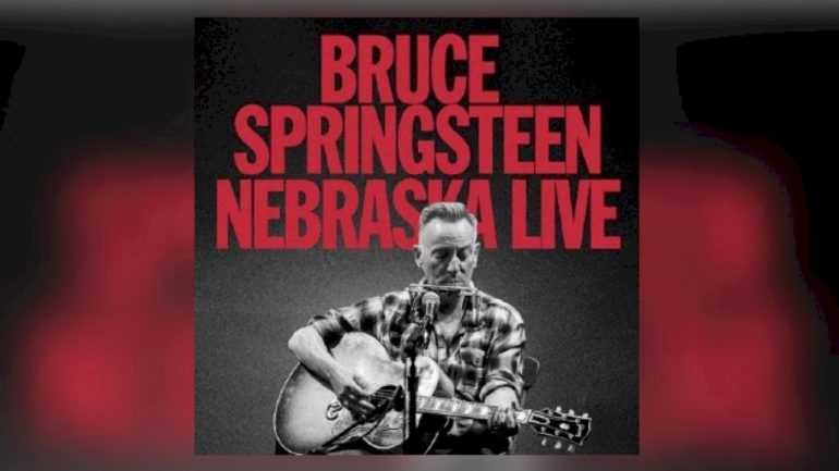 bruce-springsteen-releases-first-ever-live-performance-of-‘nebraska’