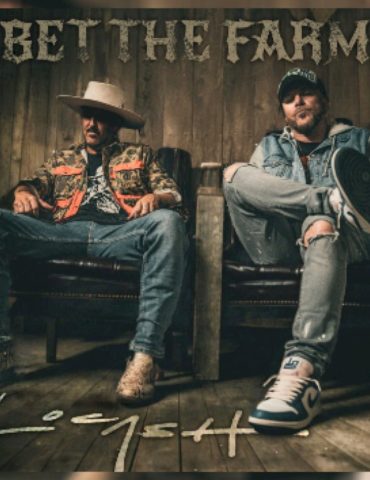 in-2025,-locash-‘bet-the-farm’-—-and-it-paid-off