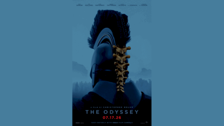 ‘the-odyssey’-official-trailer-finds-matt-damon-as-odysseus-on-his-way-home